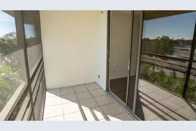 4640 Lucerne Lakes Boulevard W, Unit #506, Lake Worth, FL 33467 - Photo 16