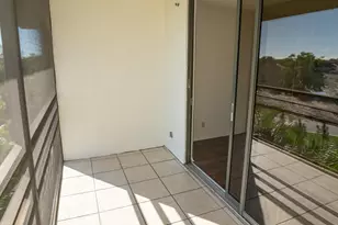 4640 Lucerne Lakes Blvd W, Lake Worth, FL 33467 - Photo 16