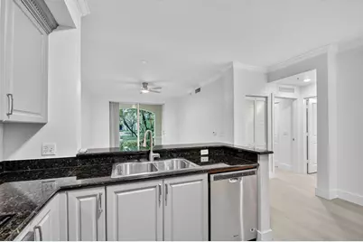 1116 Renaissance Way, Unit #116, Boynton Beach, FL 33426 - Photo 8