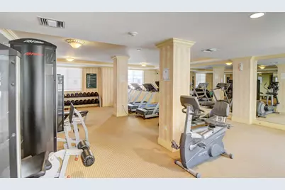 1116 Renaissance Way, Unit #116, Boynton Beach, FL 33426 - Photo 22