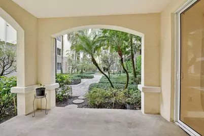 1116 Renaissance Way, Unit #116, Boynton Beach, FL 33426 - Photo 20