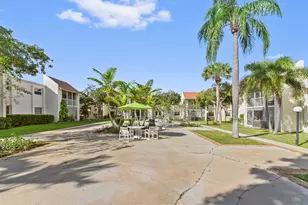 1428 SE 4th Ave Unit, Deerfield Beach, FL 33441 - Photo 30