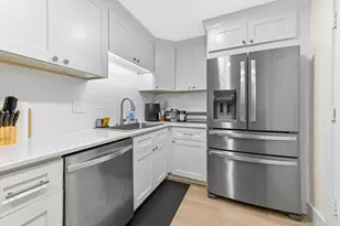 1428 SE 4th Ave Unit, Deerfield Beach, FL 33441 - Photo 16