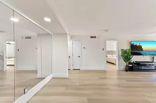 1428 SE 4th Ave Unit, Deerfield Beach, FL 33441 - Photo 12