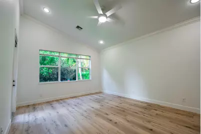 2322 SW Newport Isles Boulevard, Port Saint Lucie, FL 34953 - Photo 32