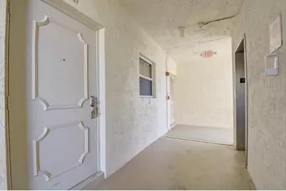 650 Snug Harbor Drive, Unit #G307, Boynton Beach, FL 33435 - Photo 42