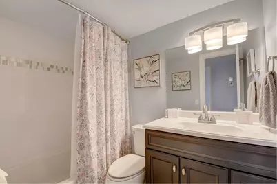650 Snug Harbor Drive, Unit #G307, Boynton Beach, FL 33435 - Photo 40