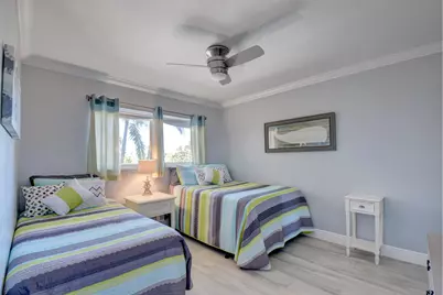 650 Snug Harbor Drive, Unit #G307, Boynton Beach, FL 33435 - Photo 38