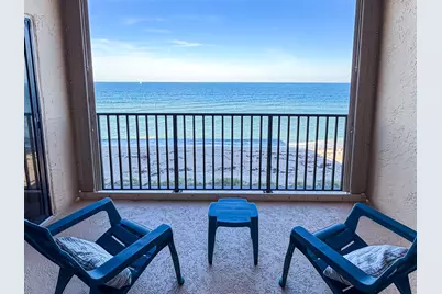 10200 S Ocean Drive #706, Jensen Beach, FL 34957 - Photo 14