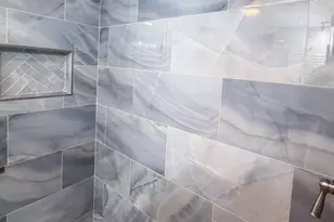 10200 S Ocean Dr, Jensen Beach, FL 34957 - Photo 18