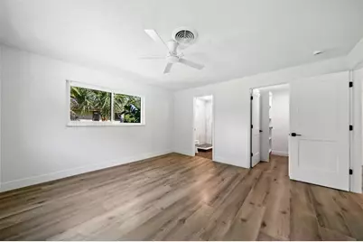 2416 NW Everglades Boulevard, Stuart, FL 34994 - Photo 26