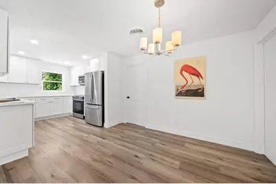 2416 NW Everglades Boulevard, Stuart, FL 34994 - Photo 12