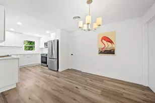 2416 N W Everglades Blvd, Stuart, FL 34994 - Photo 12