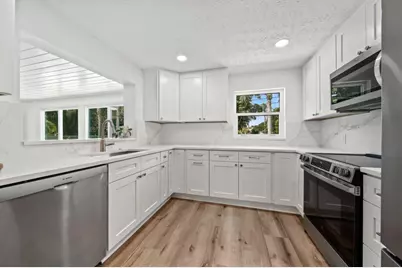2416 NW Everglades Boulevard, Stuart, FL 34994 - Photo 10