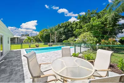 2416 NW Everglades Boulevard, Stuart, FL 34994 - Photo 38