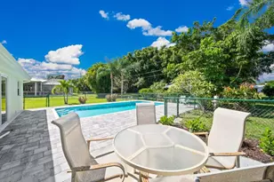 2416 N W Everglades Blvd, Stuart, FL 34994 - Photo 38