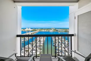 400 N Flagler Dr, West Palm Beach, FL 33401 - Photo 22