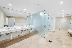 400 N Flagler Dr, West Palm Beach, FL 33401 - Photo 48