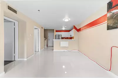 4791 Via Palm Lakes, Unit #1706, West Palm Beach, FL 33417 - Photo 10