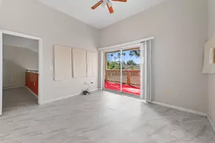 4791 Via Palm Lakes, West Palm Beach, FL 33417 - Photo 26