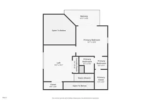 4791 Via Palm Lakes, West Palm Beach, FL 33417 - Photo 42