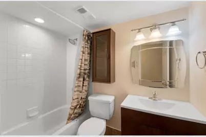 2206 NW 39th Avenue, Coconut Creek, FL 33066 - Photo 18