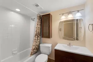 2206 NW 39th Ave, Coconut Creek, FL 33066 - Photo 18