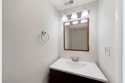 2206 NW 39th Avenue, Coconut Creek, FL 33066 - Photo 12