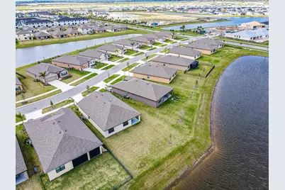 9767 SW Triton Way, Port Saint Lucie, FL 34987 - Photo 40