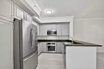1 Renaissance Way, Unit #116, Boynton Beach, FL 33426 - Photo 4
