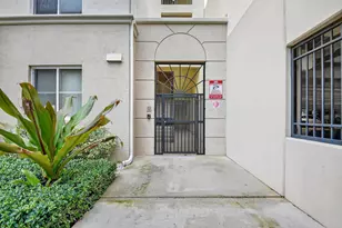 1 Renaissance Way, Boynton Beach, FL 33426 - Photo 2