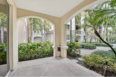 1 Renaissance Way, Unit #116, Boynton Beach, FL 33426 - Photo 18
