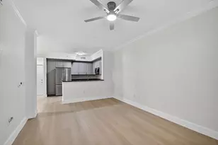 1 Renaissance Way, Boynton Beach, FL 33426 - Photo 12