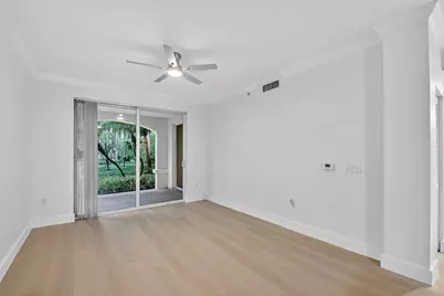 1 Renaissance Way, Unit #116, Boynton Beach, FL 33426 - Photo 10
