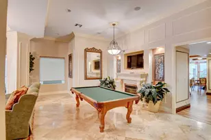 1 Renaissance Way, Boynton Beach, FL 33426 - Photo 26
