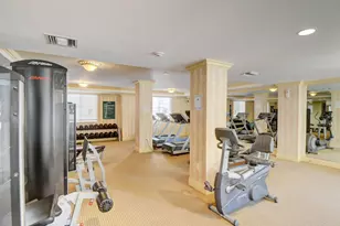 1 Renaissance Way, Boynton Beach, FL 33426 - Photo 22