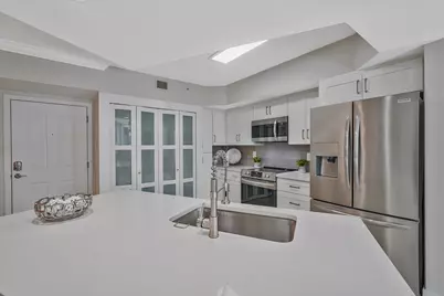 600 S Dixie Highway, Unit #637, West Palm Beach, FL 33401 - Photo 26