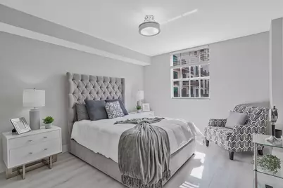 600 S Dixie Highway, Unit #637, West Palm Beach, FL 33401 - Photo 14