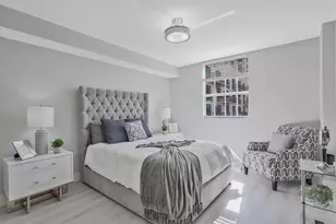 600 S Dixie Hwy, West Palm Beach, FL 33401 - Photo 14