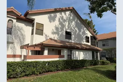 12628 Shoreline Drive, Unit #9C, Wellington, FL 33414 - Photo 1