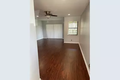 12628 Shoreline Drive, Unit #9C, Wellington, FL 33414 - Photo 4