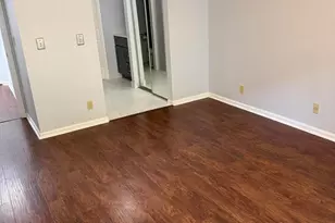 12628 Shoreline Dr, Wellington, FL 33414 - Photo 16