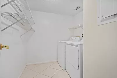 2732 SW Matheson Avenue, Unit #112-H2, Palm City, FL 34990 - Photo 16