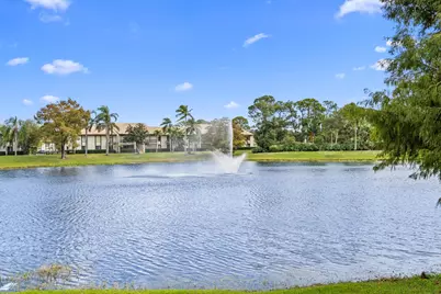 2732 SW Matheson Avenue, Unit #112-H2, Palm City, FL 34990 - Photo 18