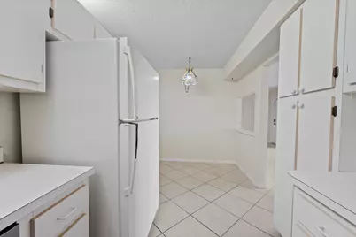 2732 SW Matheson Avenue, Unit #112-H2, Palm City, FL 34990 - Photo 8