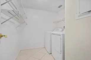 2732 SW Matheson Ave, Palm City, FL 34990 - Photo 16