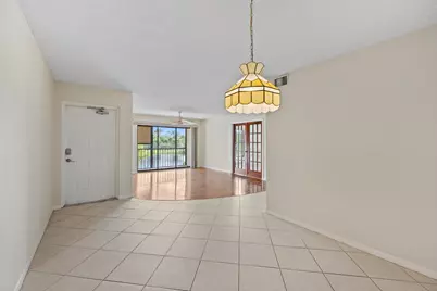 2732 SW Matheson Avenue, Unit #112-H2, Palm City, FL 34990 - Photo 4