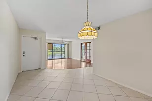 2732 SW Matheson Ave, Palm City, FL 34990 - Photo 4