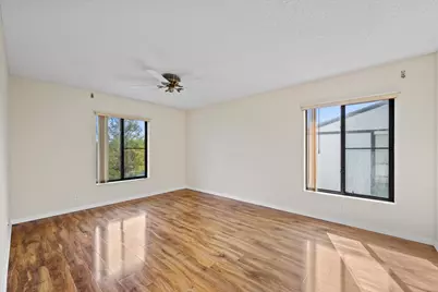2732 SW Matheson Avenue, Unit #112-H2, Palm City, FL 34990 - Photo 14