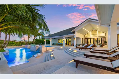 14991 Palm Beach Point Boulevard, Wellington, FL 33414 - Photo 2